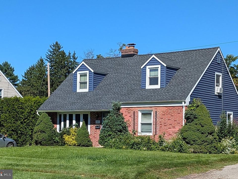 1st image of 1501 Church Rd