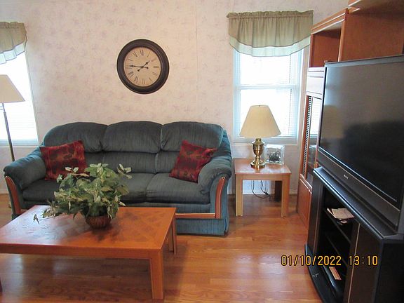 5th image of 35417 Jomar Ave