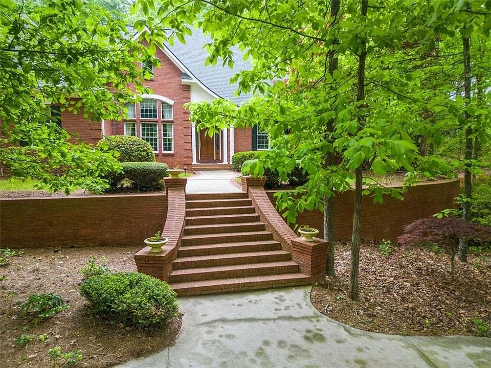 225 River Cove Mdws, Social Circle, GA 30025 MLS 7217376 Zillow