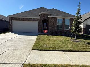 928 Sugarberry St, Princeton, TX 75407