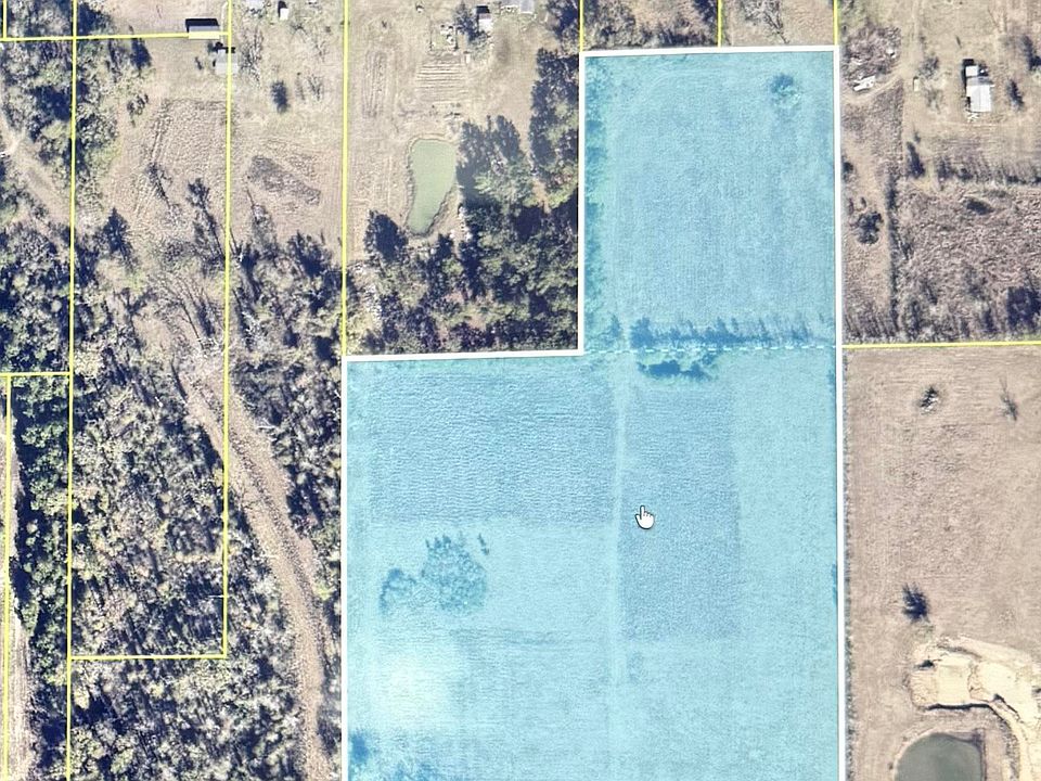 1st image of 723 Coward Rd