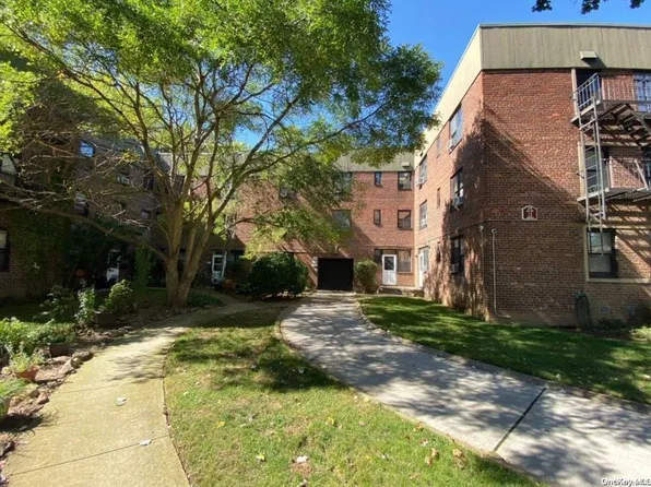 22-56 80th Street #151D, East Elmhurst, NY 11370