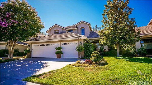 1st image of 25543 Clemens Ct