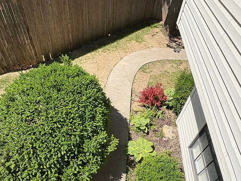 5535 E 48th Pl — Photo 14