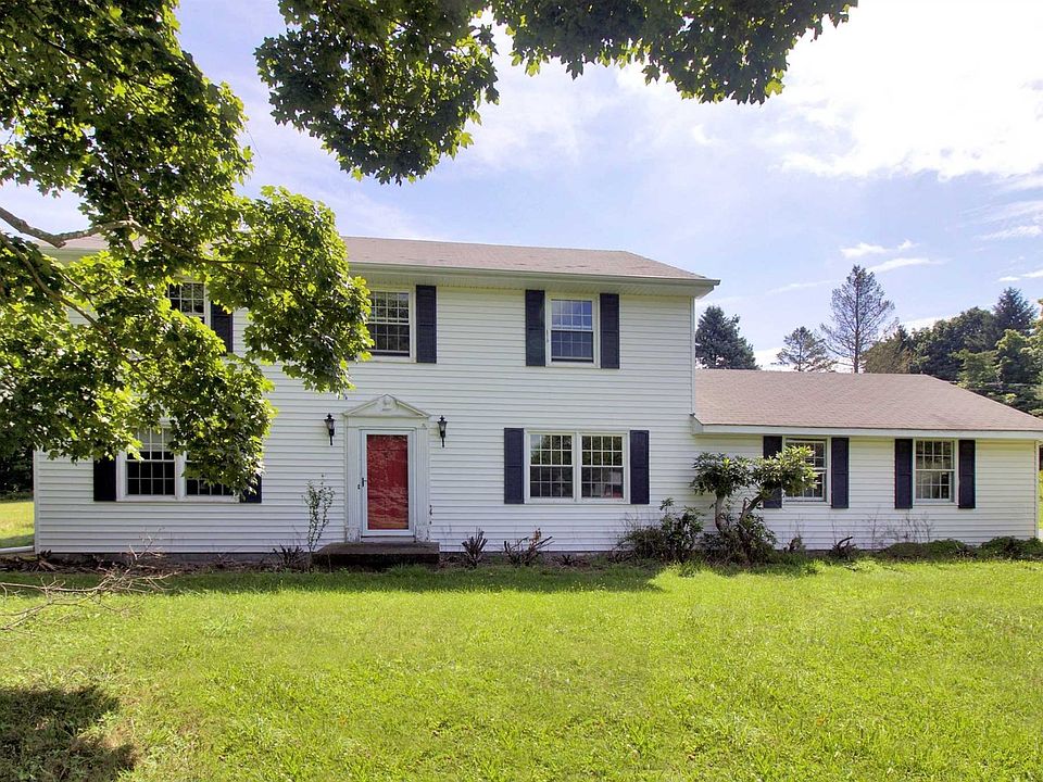 1st image of 27 Harden Dr