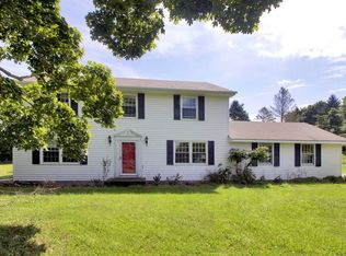 27 Harden Dr, Lagrangeville, NY 12540