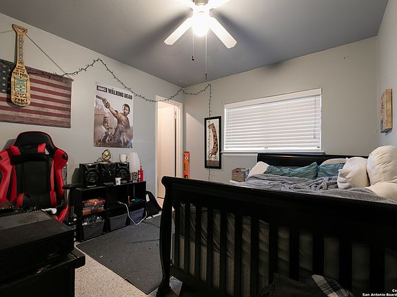 5th image of 16511 EAGLE CROSS DR