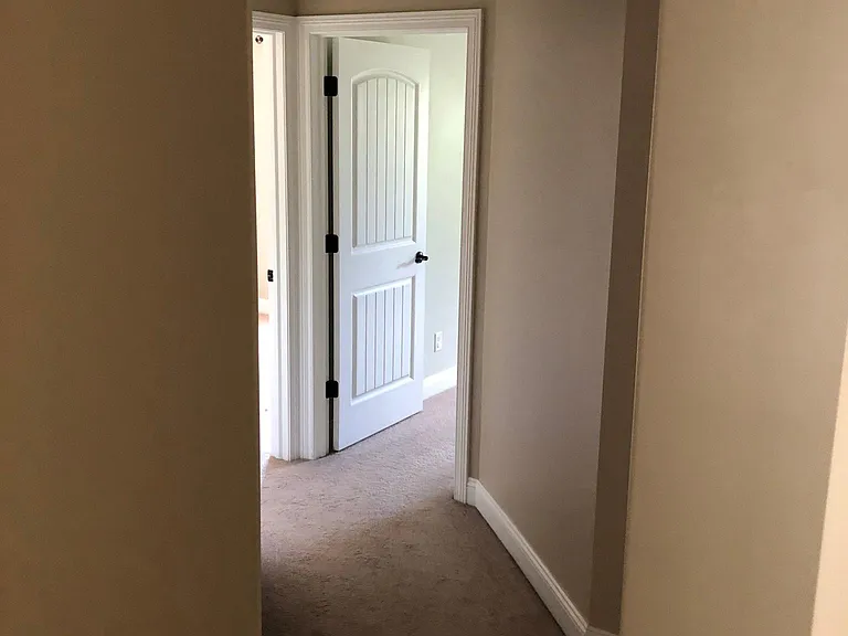37916 Sharpe Ave — Photo 28