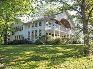 Tobe Stalcup Rd, Murphy, NC 28906