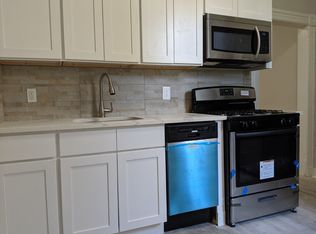 409 59th St #17E, West New York, NJ 07093