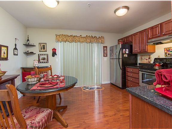 3rd image of 322 Nashua St Unit 20