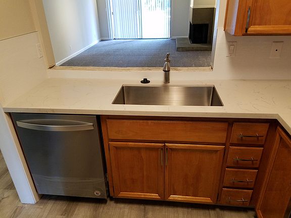 4th image of 4691 Albany Cir APT 101