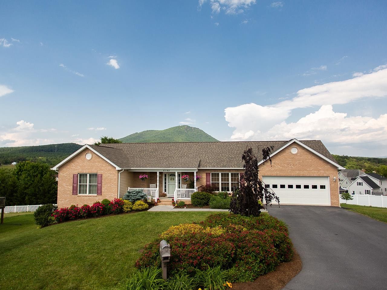 6195 Gwyna Dr, Penn Laird, VA 22846 Zillow