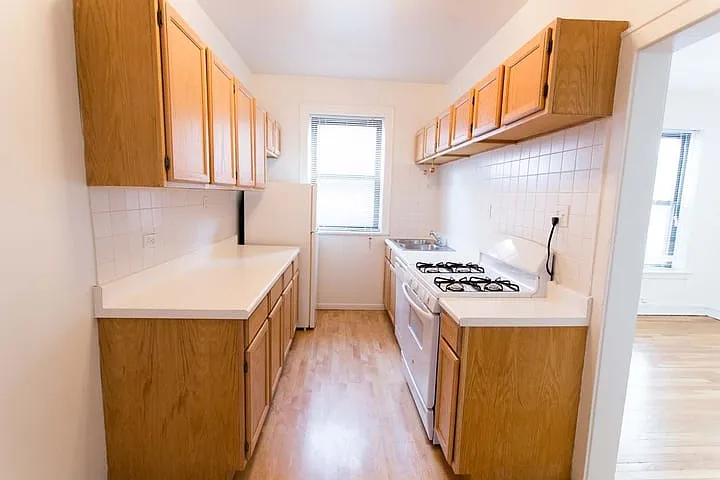 Floor plan 5053-1bA