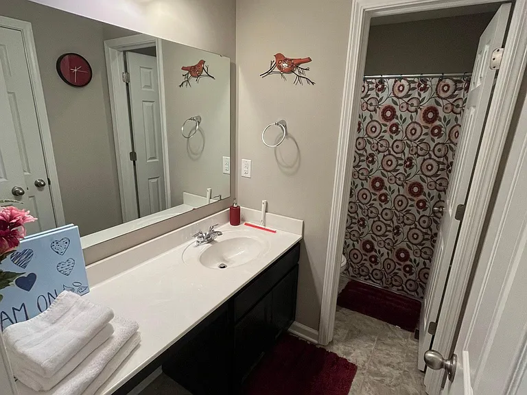 2346 Creek Bank Dr — Photo 32