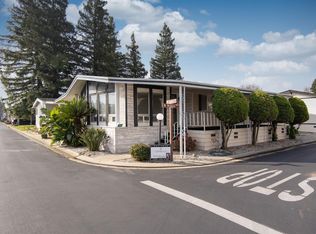 3837 Lahaina Ln, Modesto, CA 95355