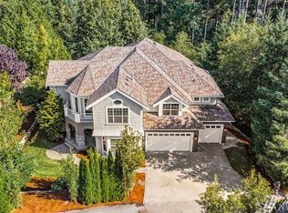 1800 Kitsap Pl NE, Renton, WA 98059