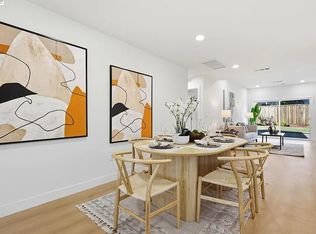 2638 Eaton Ave #2638, Redwood City, CA 94062