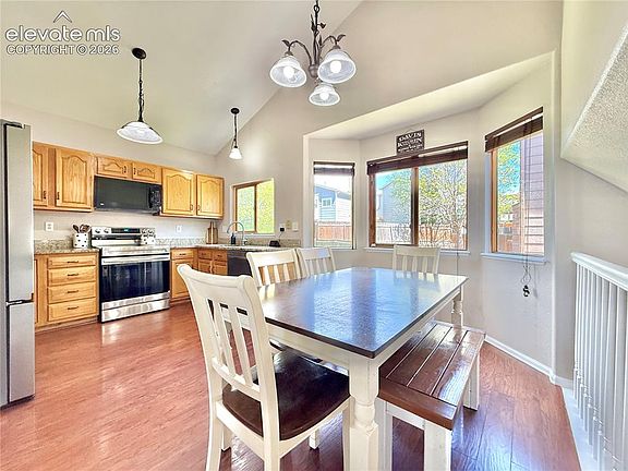 4th image of 6220 Flat Iron Ct