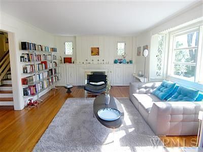 5th image of 41 Mayhew Ave