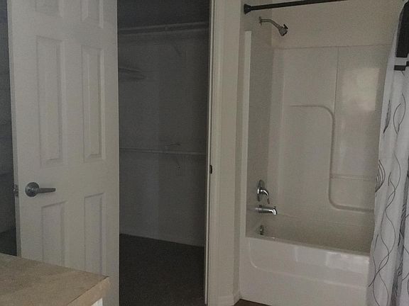 5th image of 2708 Danita Dr