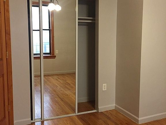5th image of 8758 Bay Pkwy APT B1