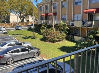 Venetian Gardens At Count, Hialeah, FL 33015