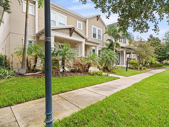 5th image of 5955 CALDERA RIDGE DRIVE