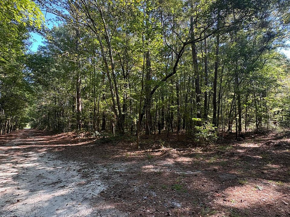 2nd image of 17 Old Tar Road