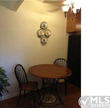 5th image of 195 Avenida Descanso Unit 224