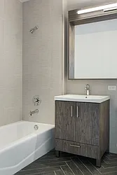 Rented by Fetner Properties