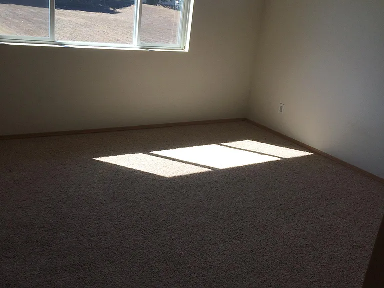 5431 Boardwalk St SE — Photo 35