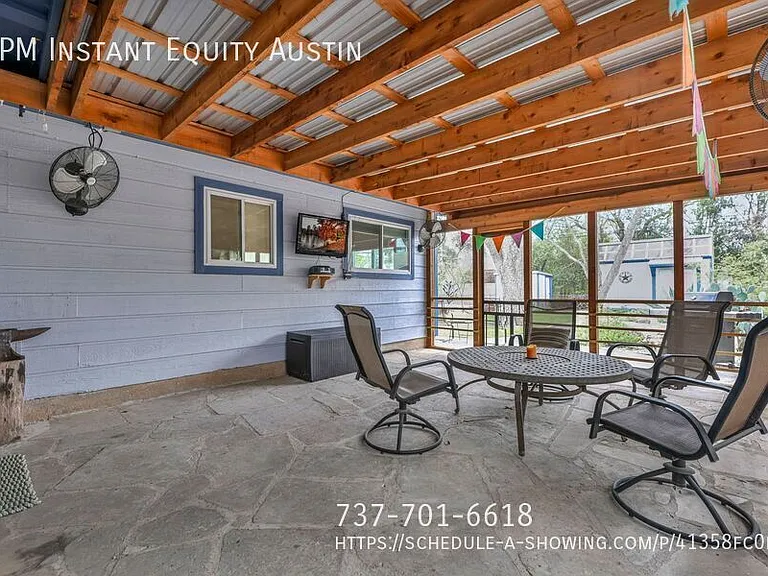 1703 Brentwood St — Photo 26