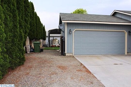 2nd image of 4803 Sirocco Dr