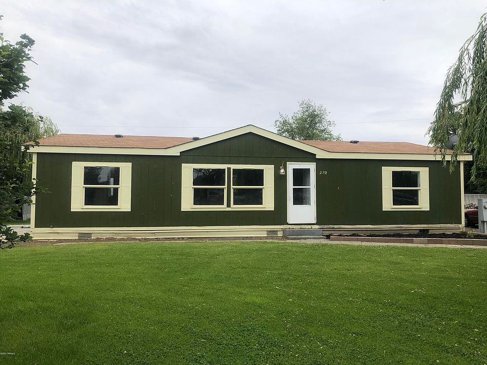 1st image of 270 Dogwood Ln