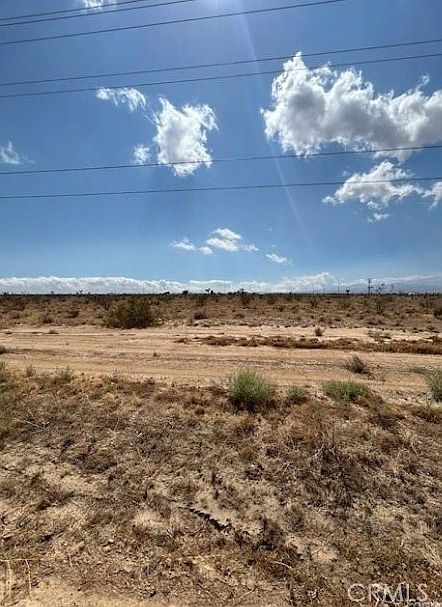 1st image of 131 W Avenue N 12 Lot 8