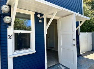 34 S Santa Rosa St, Ventura, CA 93001