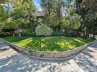 246 Alpine St APT 1, Pasadena, CA 91106