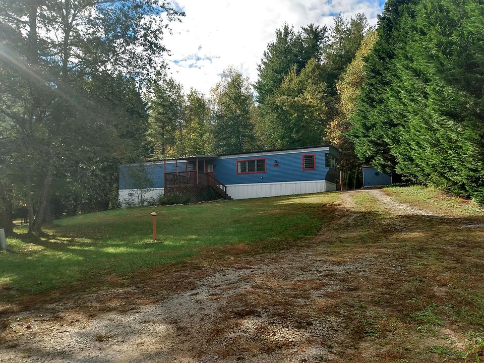 1st image of 106 Mandalay Dr