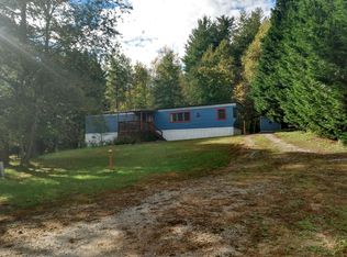 106 Mandalay Dr, Hendersonville, NC 28792