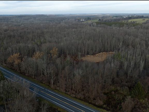 2nd image of 7665 Telephone Rd