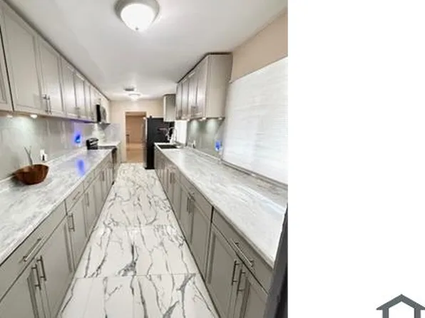 3030 NW 7th Ct, Pompano Beach, FL 33311