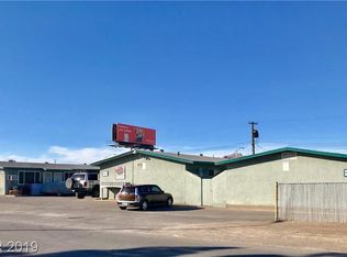 6009 Clark St, Las Vegas, NV 89122