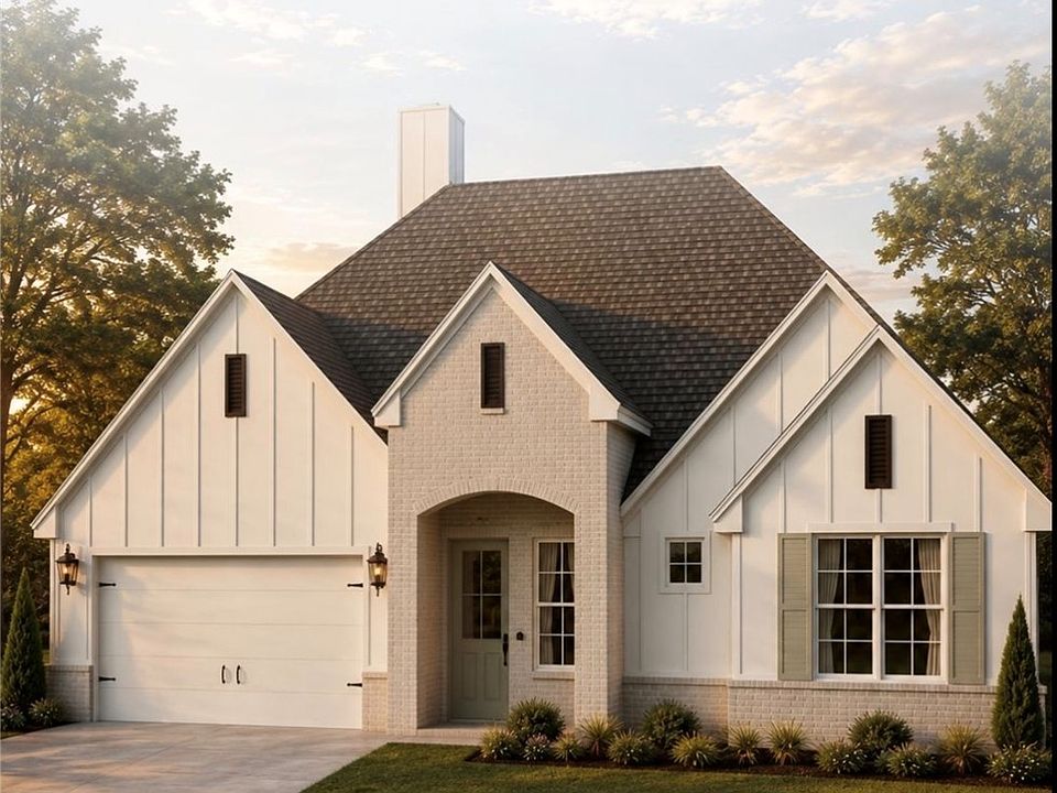 1st image of 4025 Pacific Crest Way