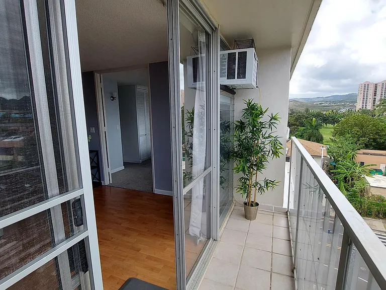 1052 Ala Nanu St — Photo 23