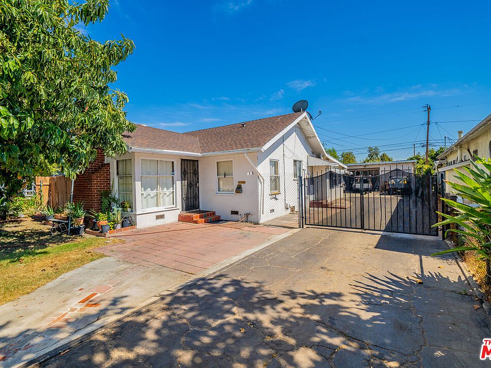 1st image of 4148 Shirley Ave