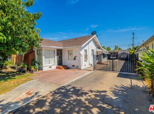 4148 Shirley Ave, El Monte, CA 91731
