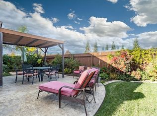 8352 Lewis Ave, Antelope, CA 95843