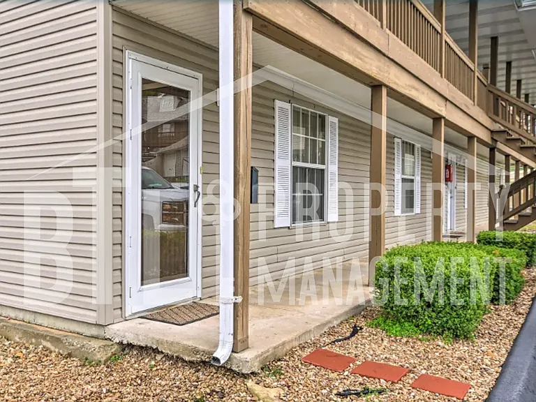 21 Fall Creek Trl #1 — Photo 13