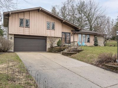 2029 Cobblestone COURT, Waukesha, WI, 53188